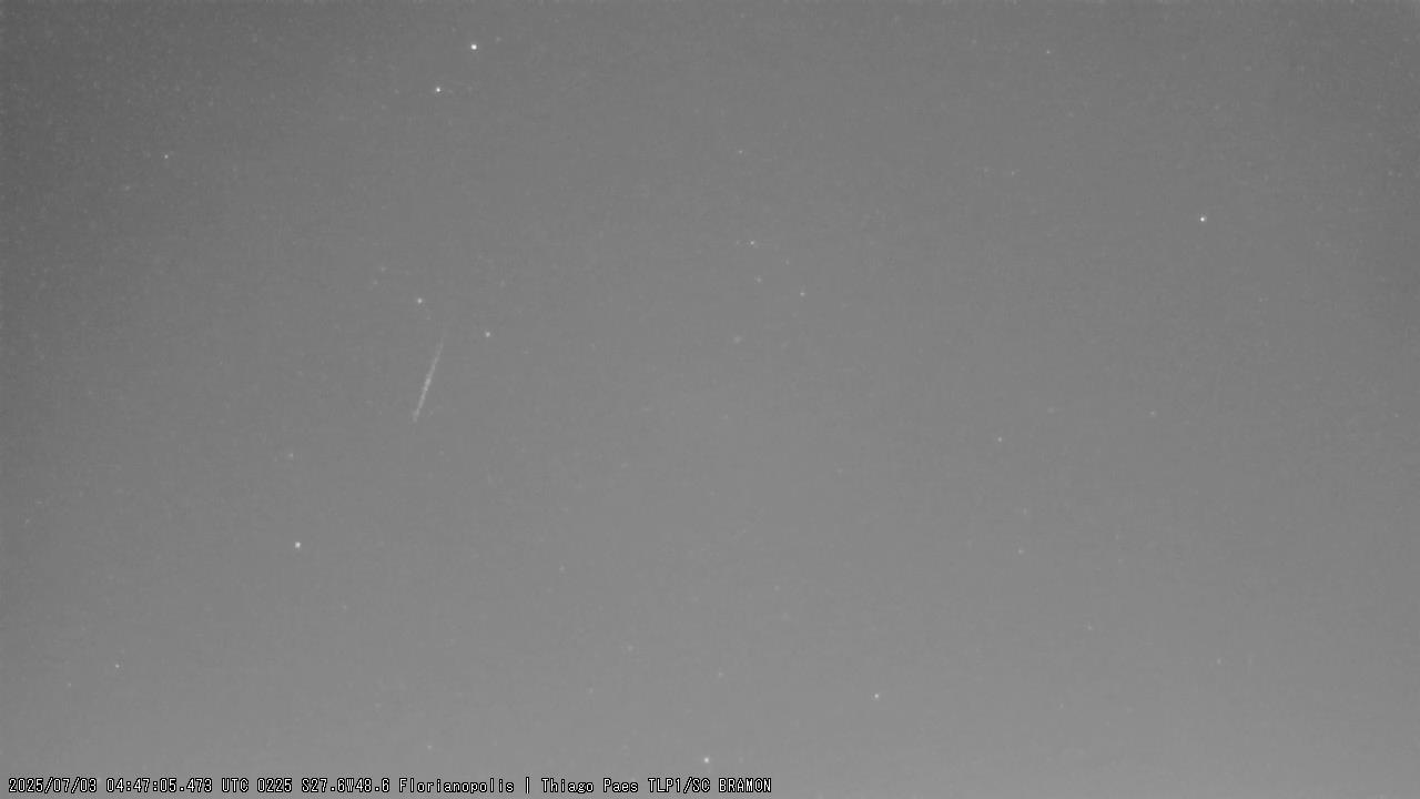 M20250703_044705_TLP_1P.jpg
