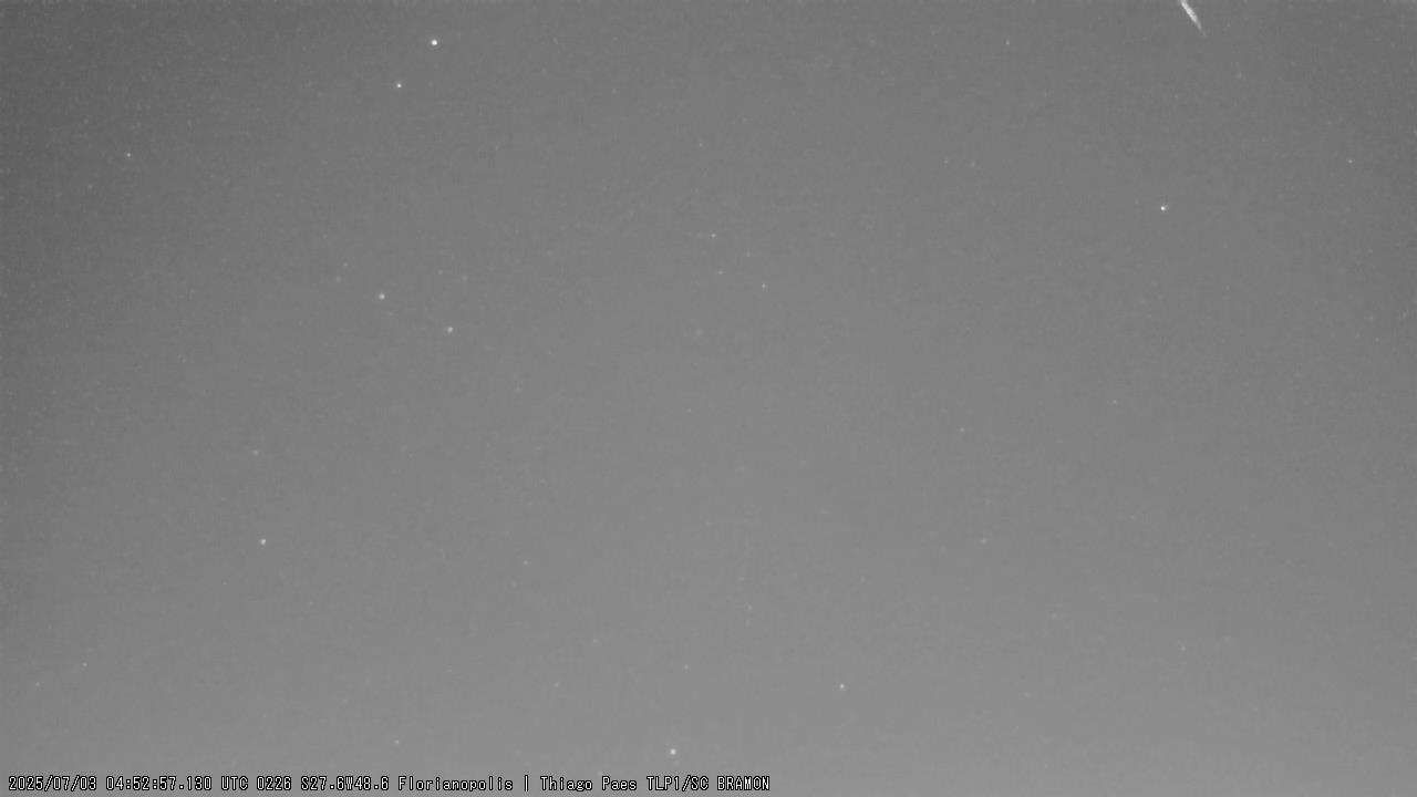 M20250703_045257_TLP_1P.jpg