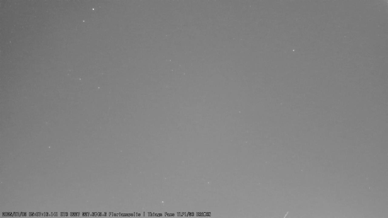 M20250703_050716_TLP_1P.jpg