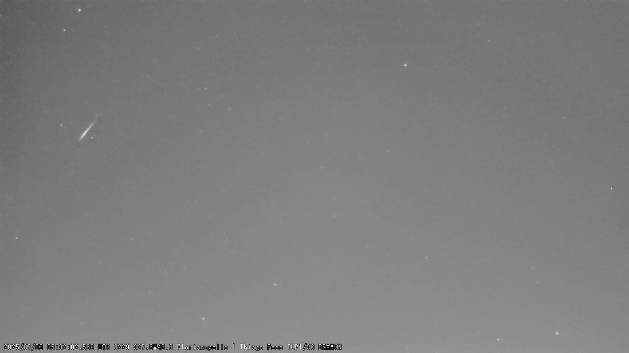 M20250703_053202_TLP_1P.jpg