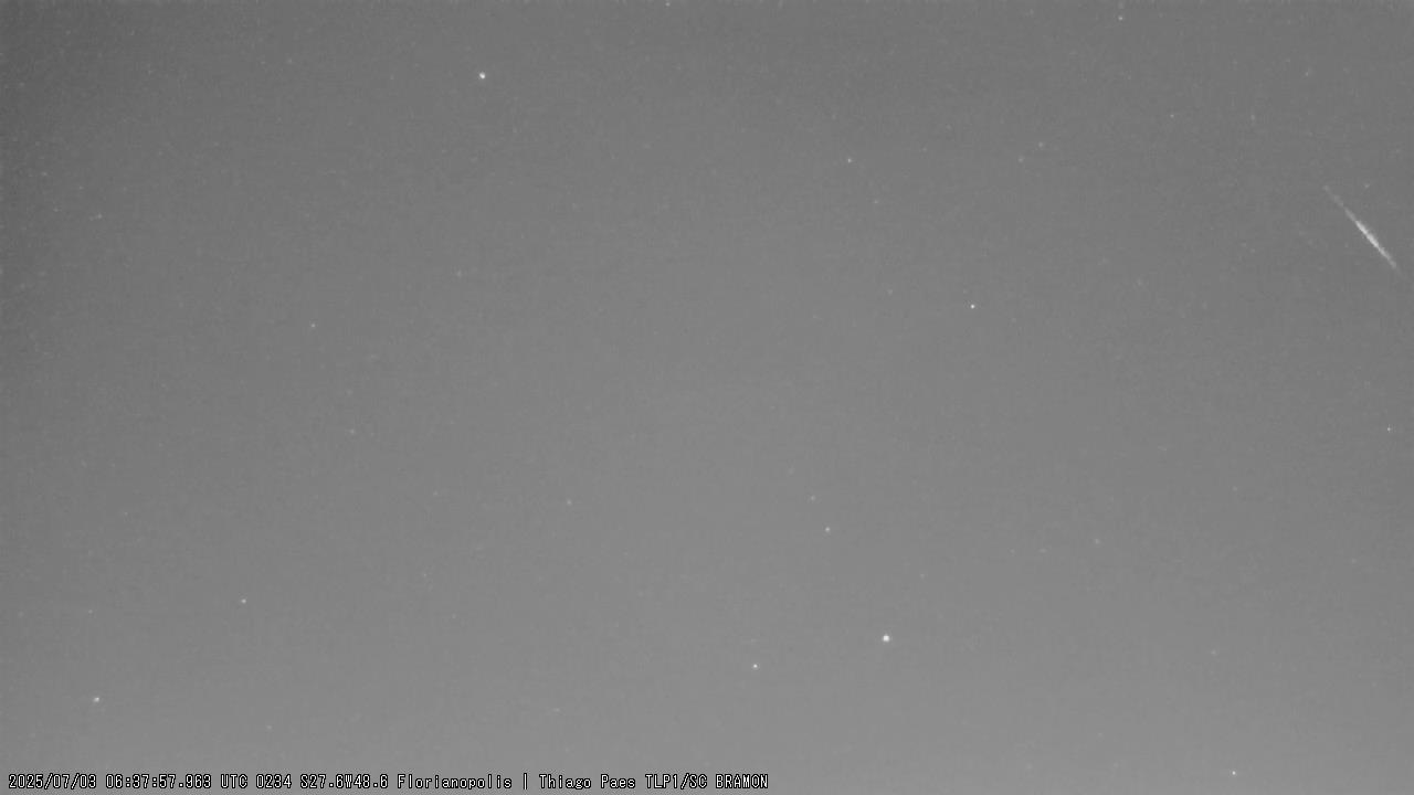M20250703_063757_TLP_1P.jpg