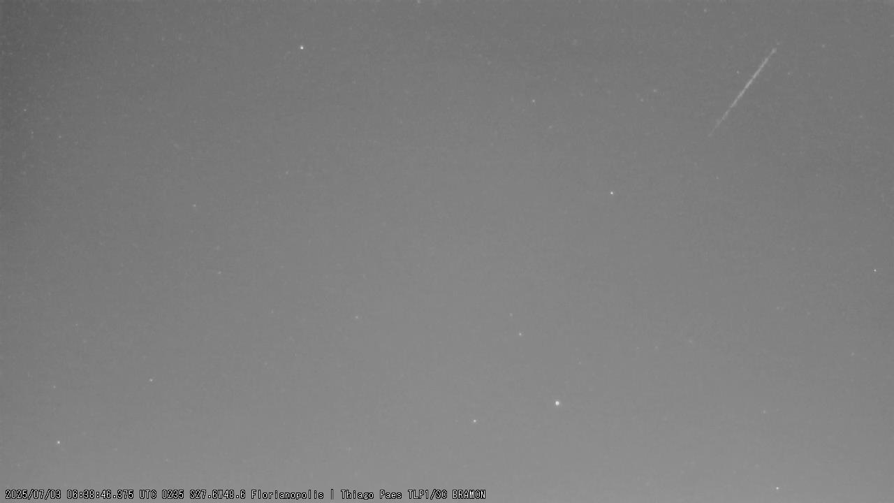 M20250703_063846_TLP_1P.jpg