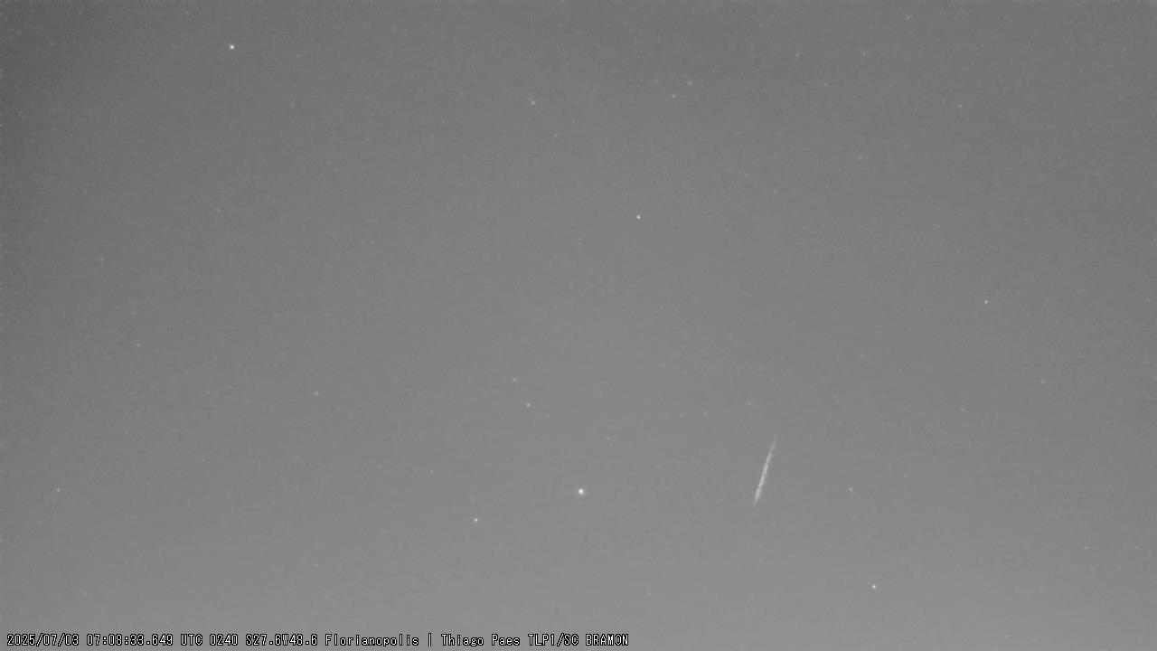 M20250703_070833_TLP_1P.jpg