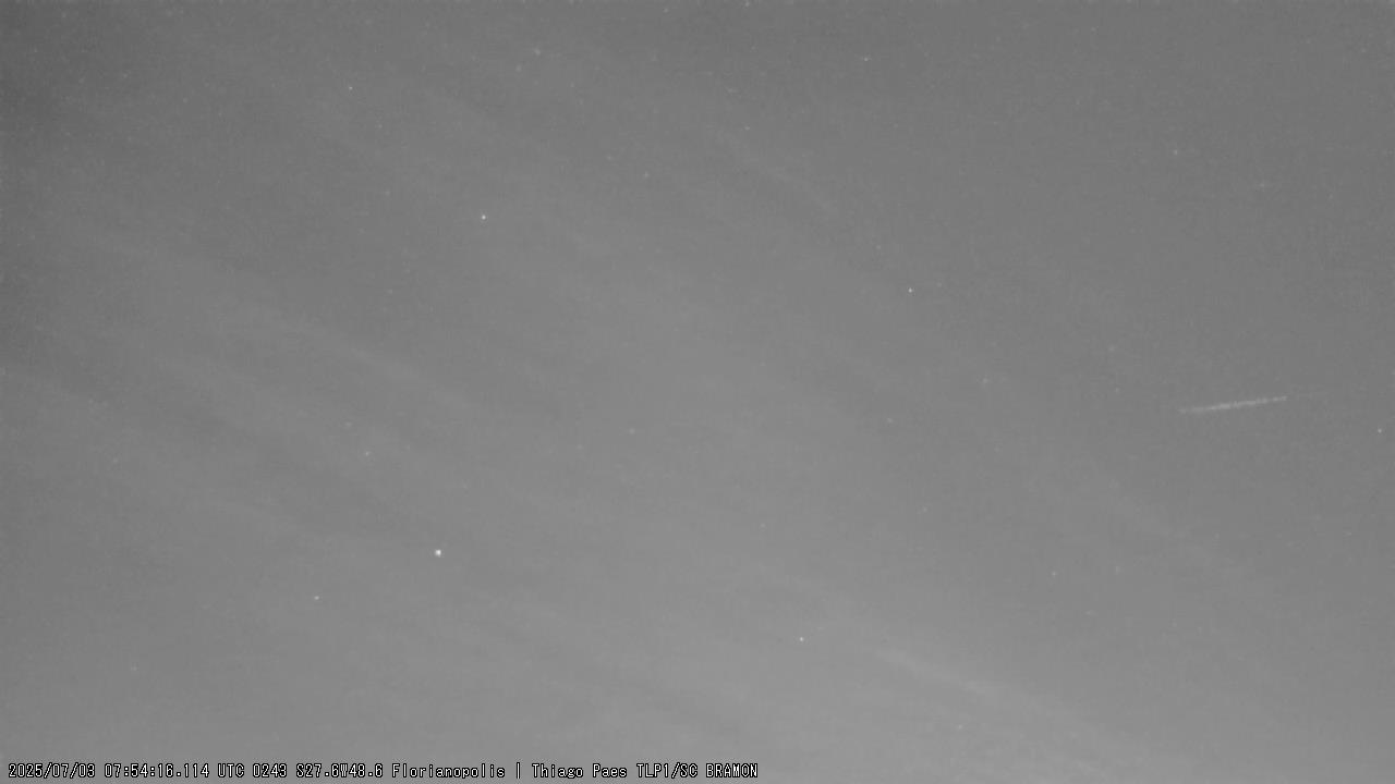 M20250703_075416_TLP_1P.jpg