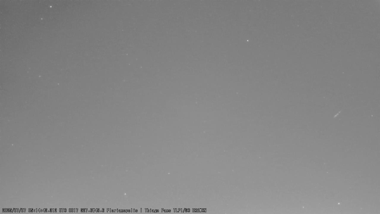 M20250707_051442_TLP_1P.jpg