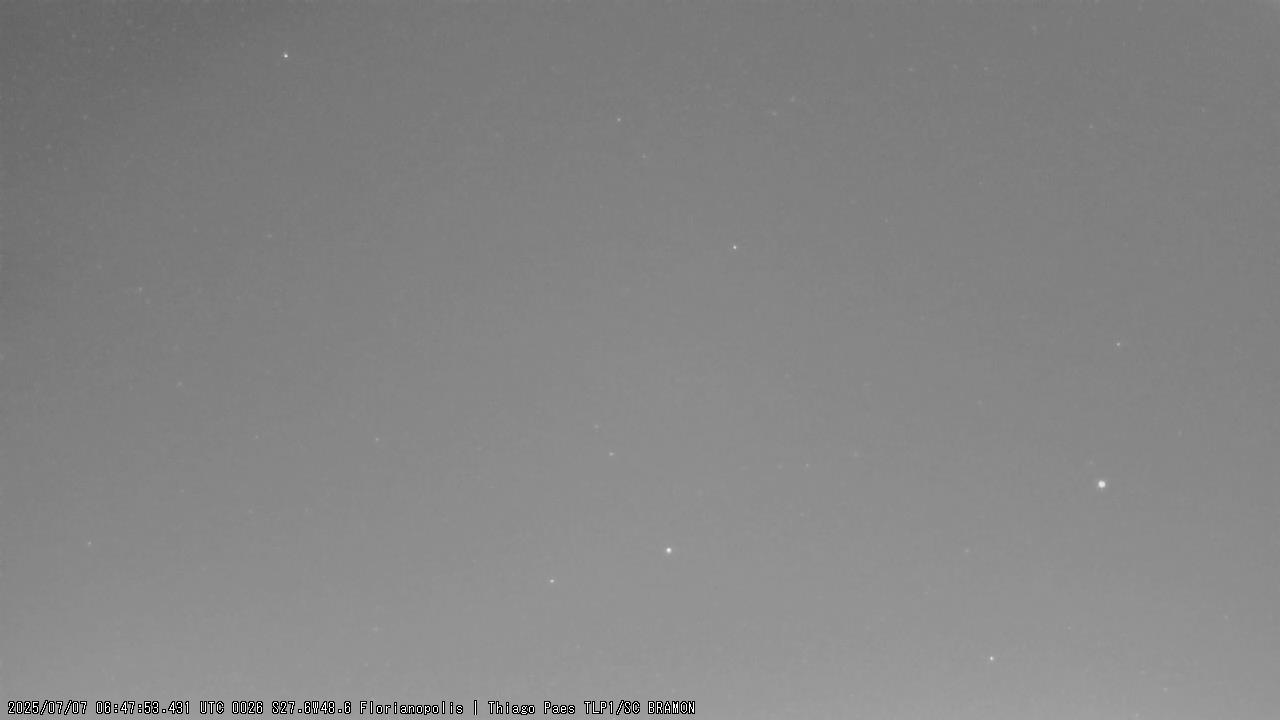 M20250707_064753_TLP_1P.jpg