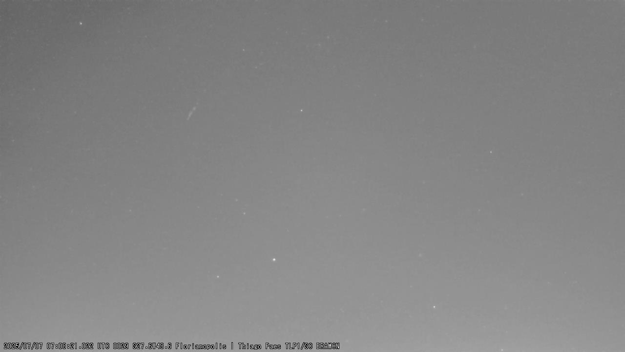 M20250707_070821_TLP_1P.jpg