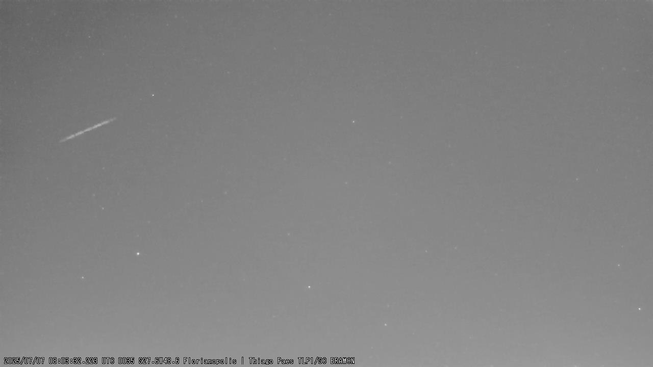 M20250707_080332_TLP_1P.jpg