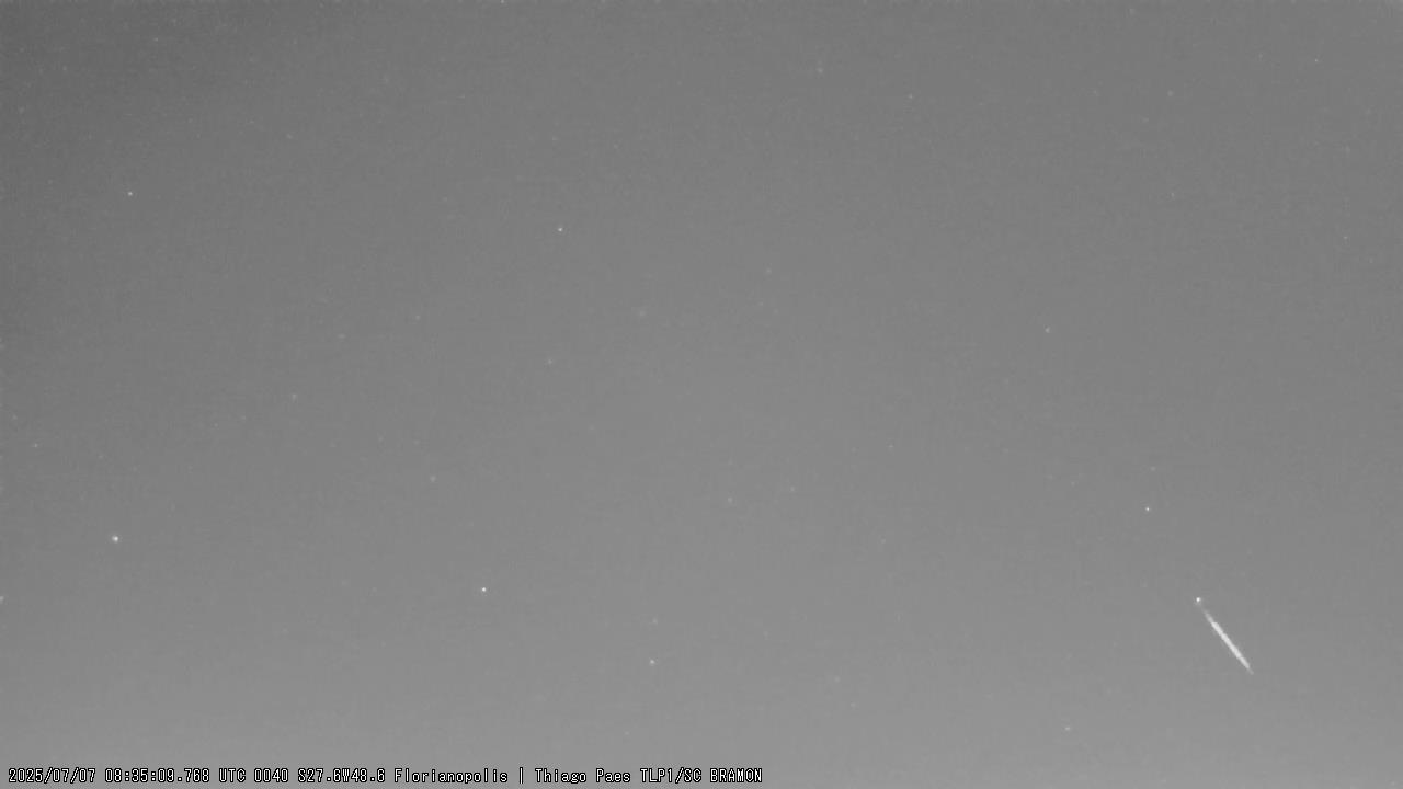 M20250707_083509_TLP_1P.jpg