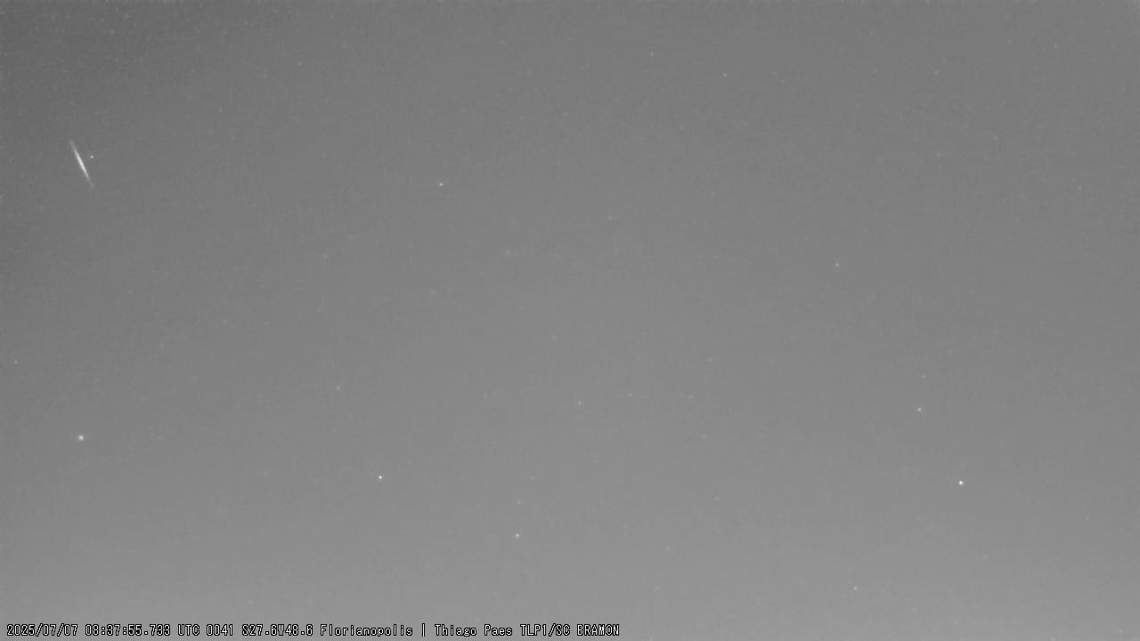 M20250707_083755_TLP_1P.jpg