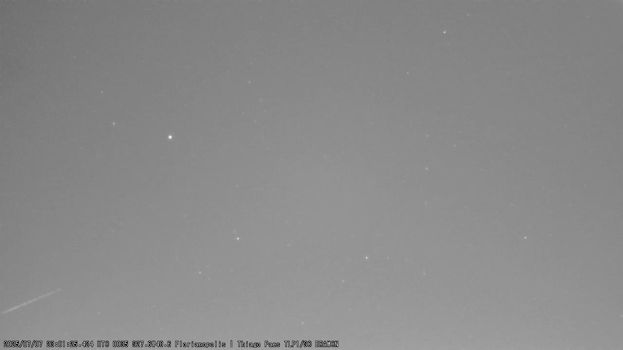 M20250707_230125_TLP_1P.jpg