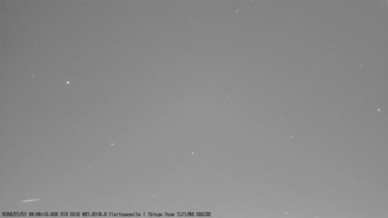 M20250707_232340_TLP_1P.jpg