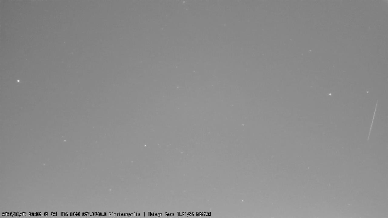 M20250707_235259_TLP_1P.jpg