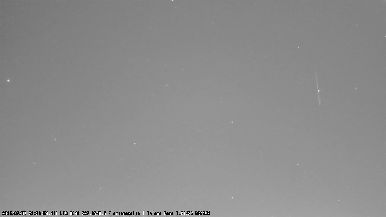 M20250707_235854_TLP_1P.jpg