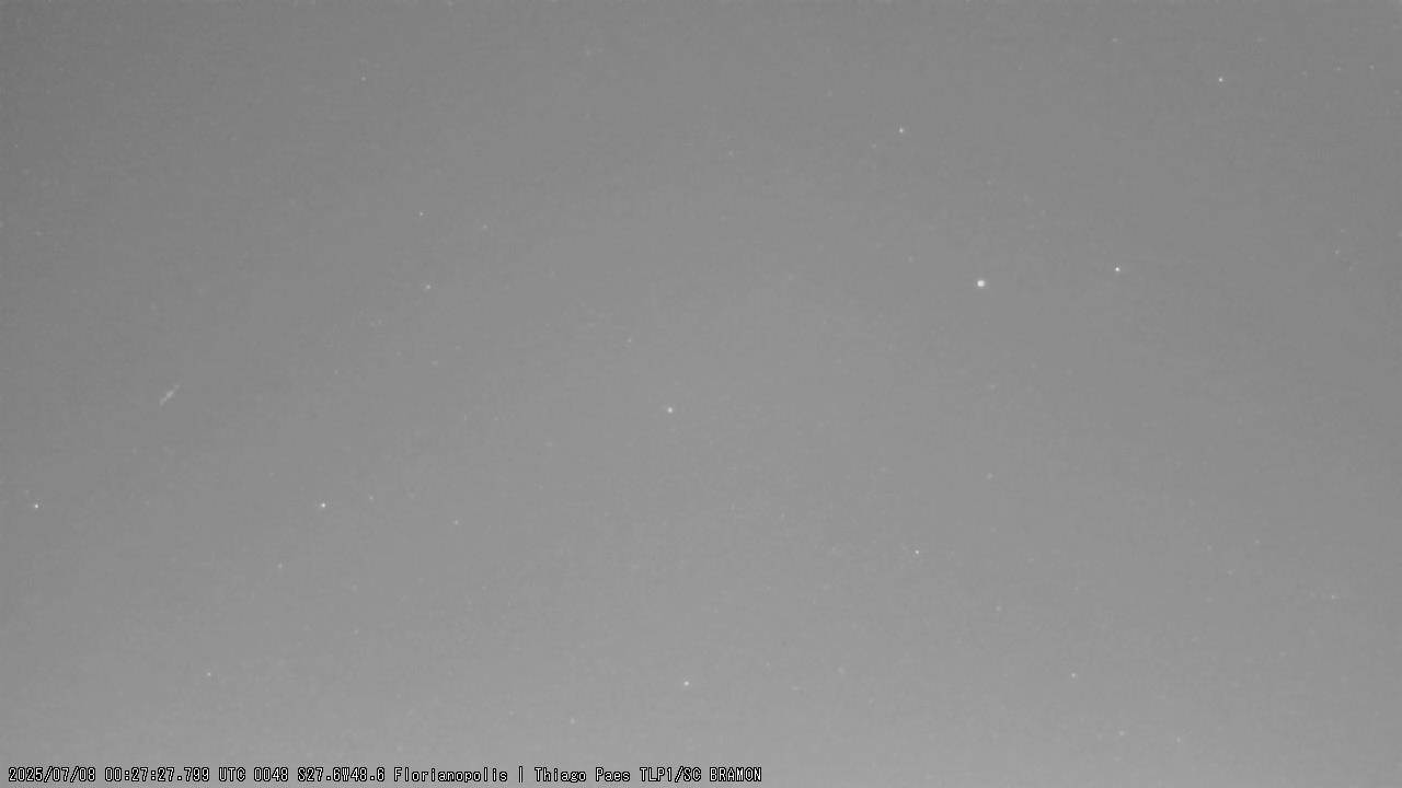 M20250708_002727_TLP_1P.jpg