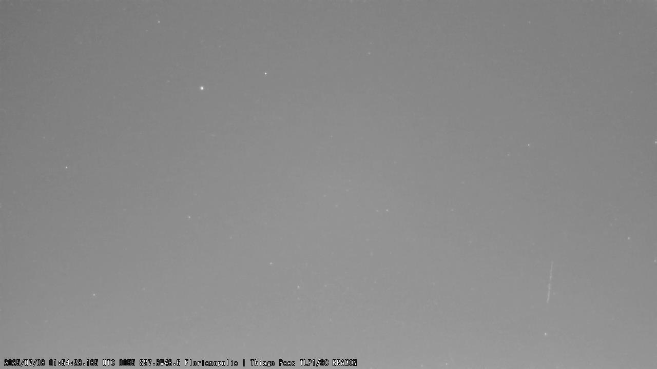 M20250708_015428_TLP_1P.jpg