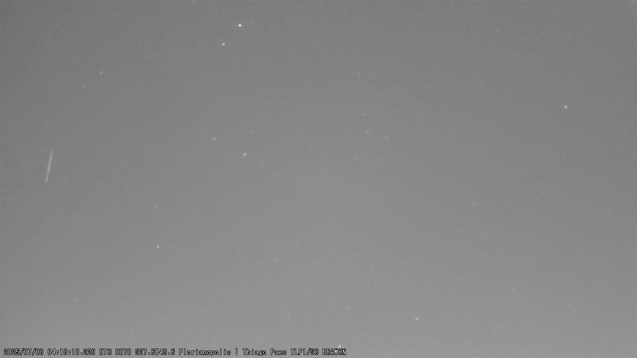 M20250708_041810_TLP_1P.jpg