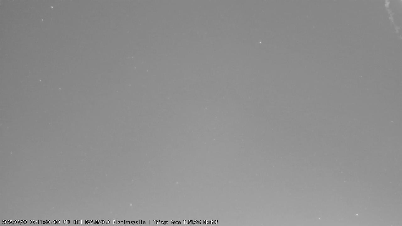 M20250708_051143_TLP_1P.jpg