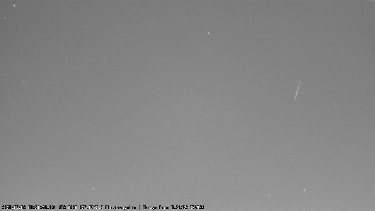 M20250708_053145_TLP_1P.jpg