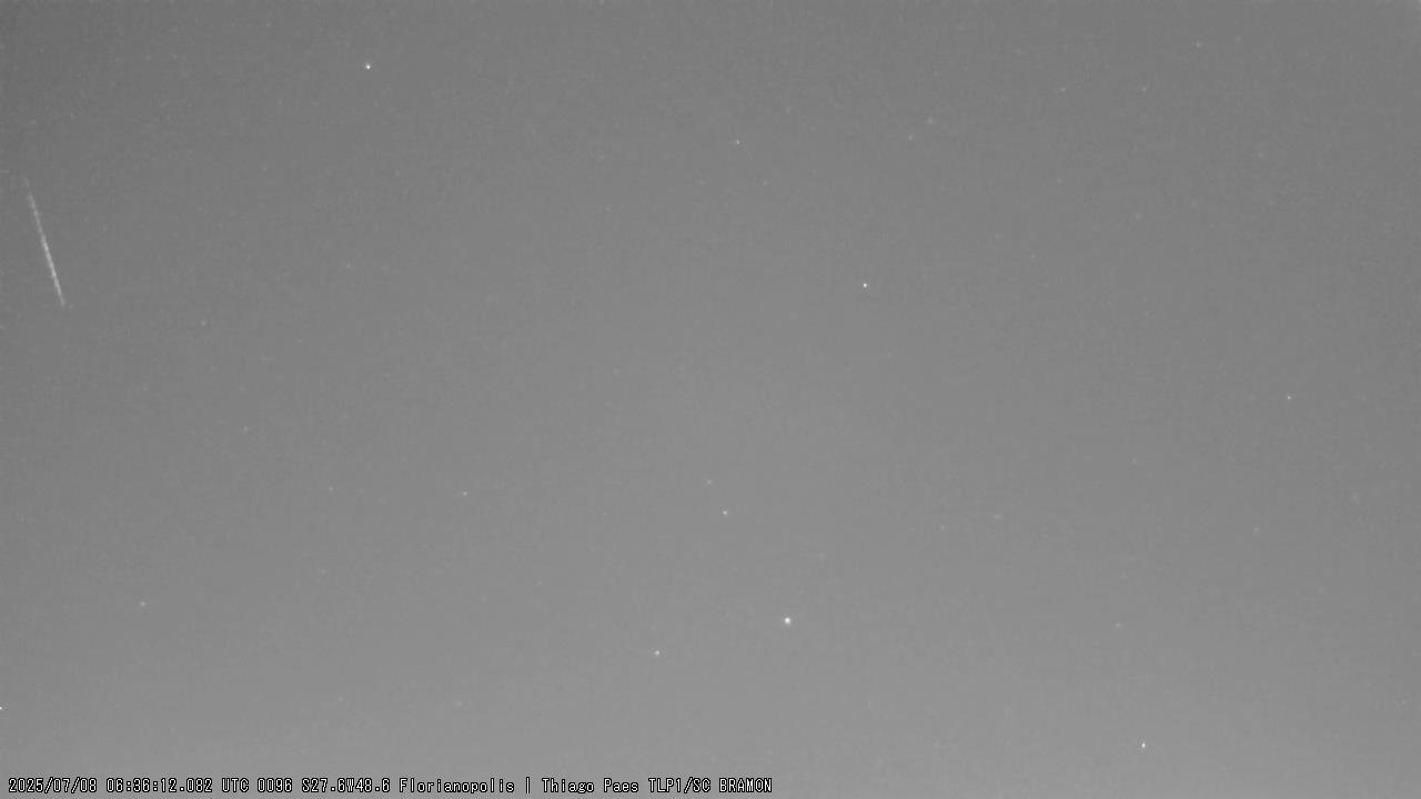 M20250708_063612_TLP_1P.jpg