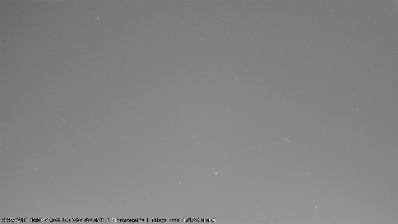 M20250708_063857_TLP_1P.jpg
