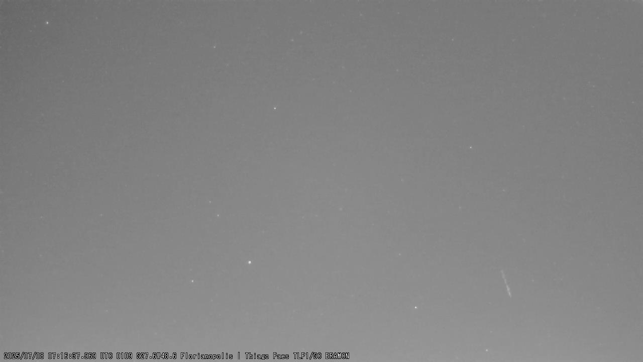 M20250708_071637_TLP_1P.jpg