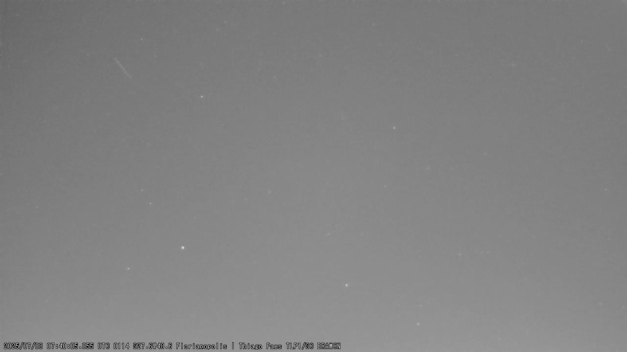 M20250708_074005_TLP_1P.jpg