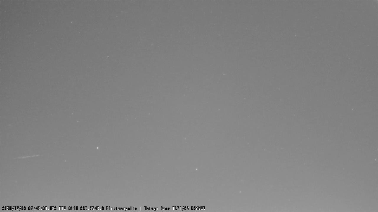 M20250708_074809_TLP_1P.jpg