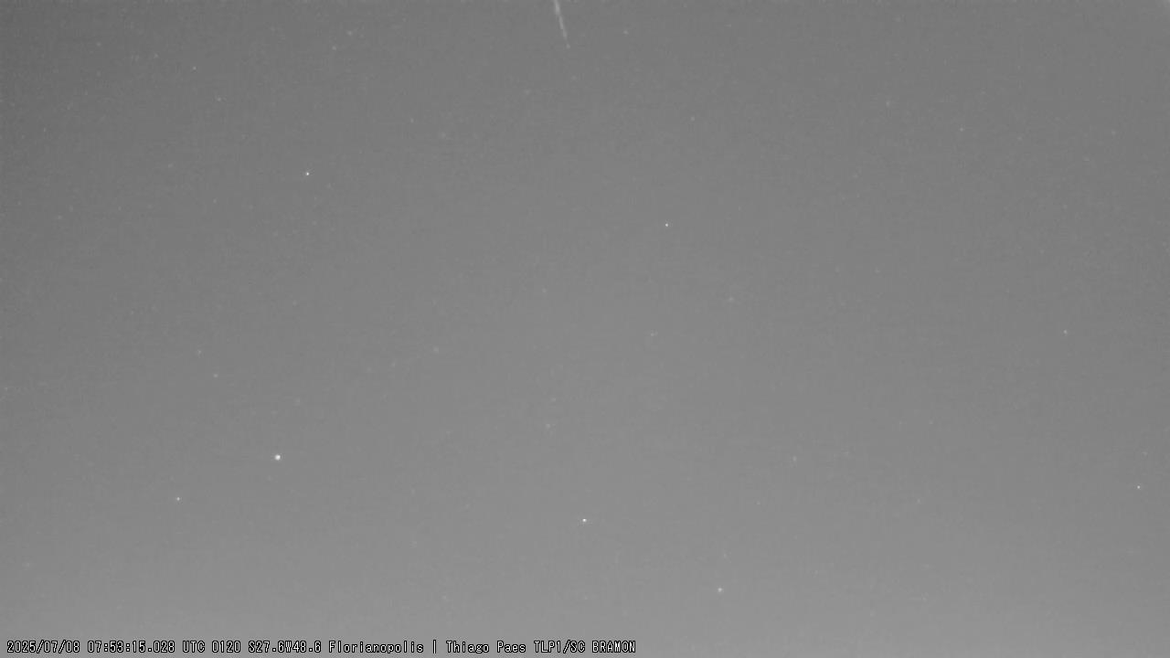 M20250708_075315_TLP_1P.jpg