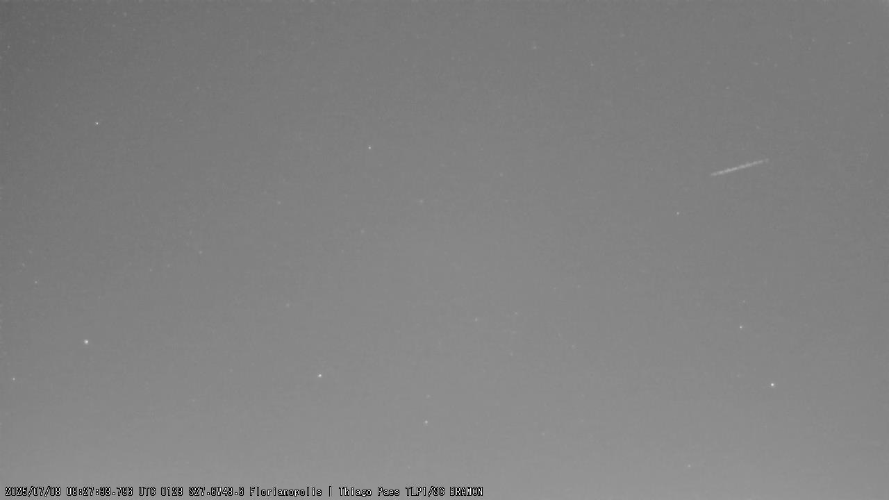 M20250708_082733_TLP_1P.jpg