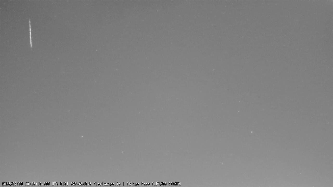 M20250708_085519_TLP_1P.jpg