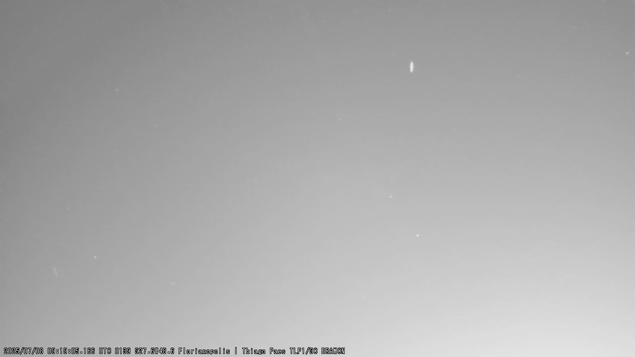 M20250708_091905_TLP_1P.jpg