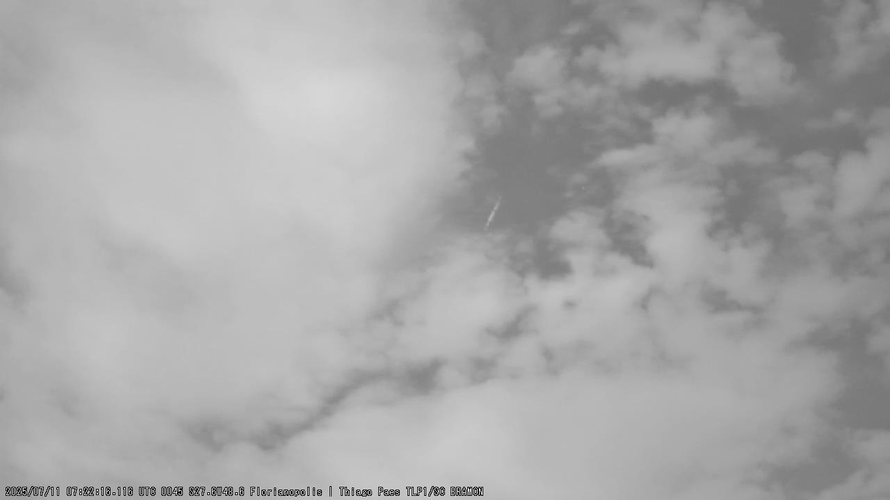 M20250711_072216_TLP_1P.jpg