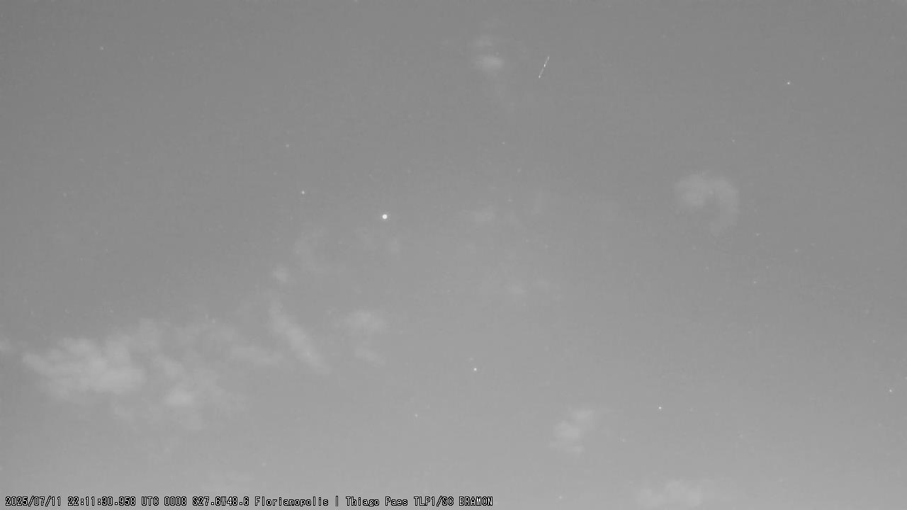 M20250711_221130_TLP_1P.jpg