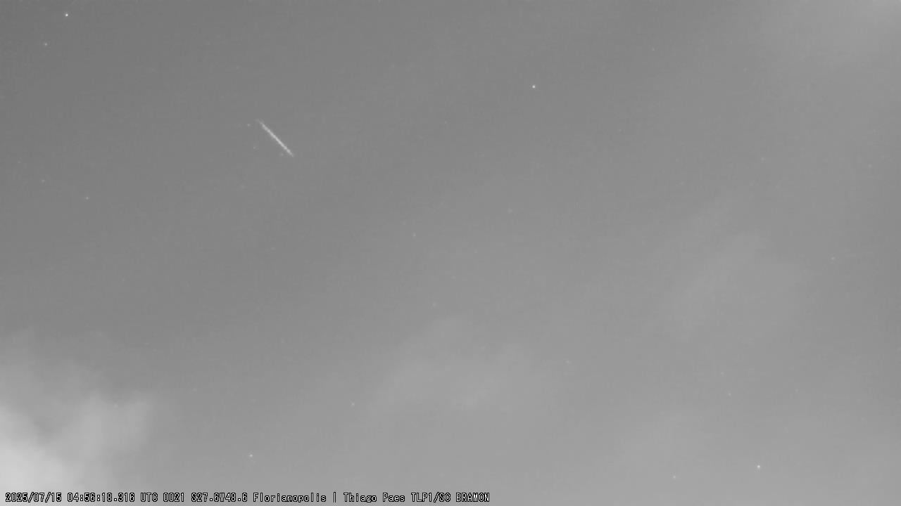 M20250715_045618_TLP_1P.jpg