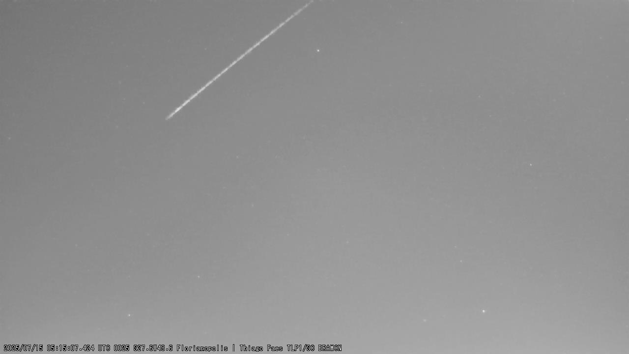 M20250715_051507_TLP_1P.jpg