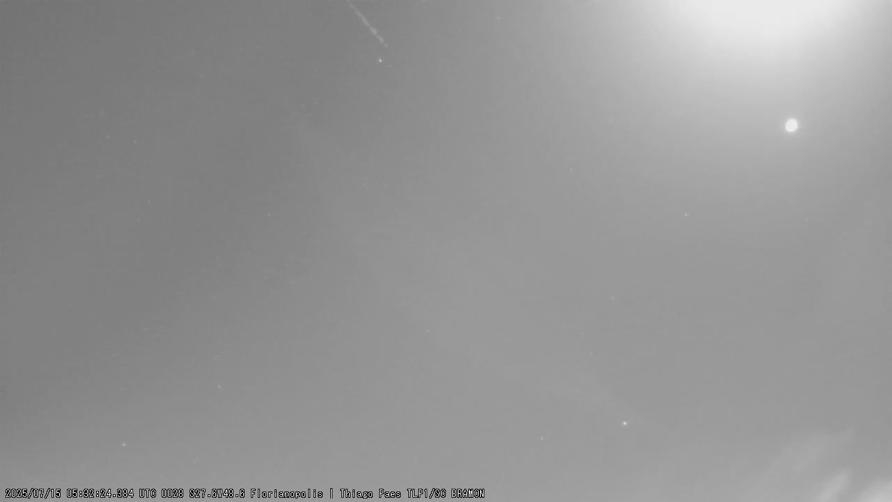 M20250715_053224_TLP_1P.jpg