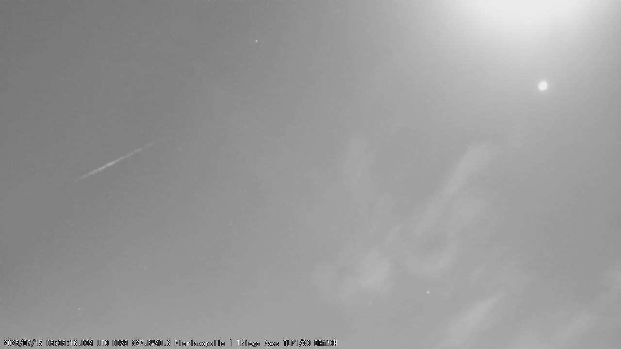 M20250715_053516_TLP_1P.jpg