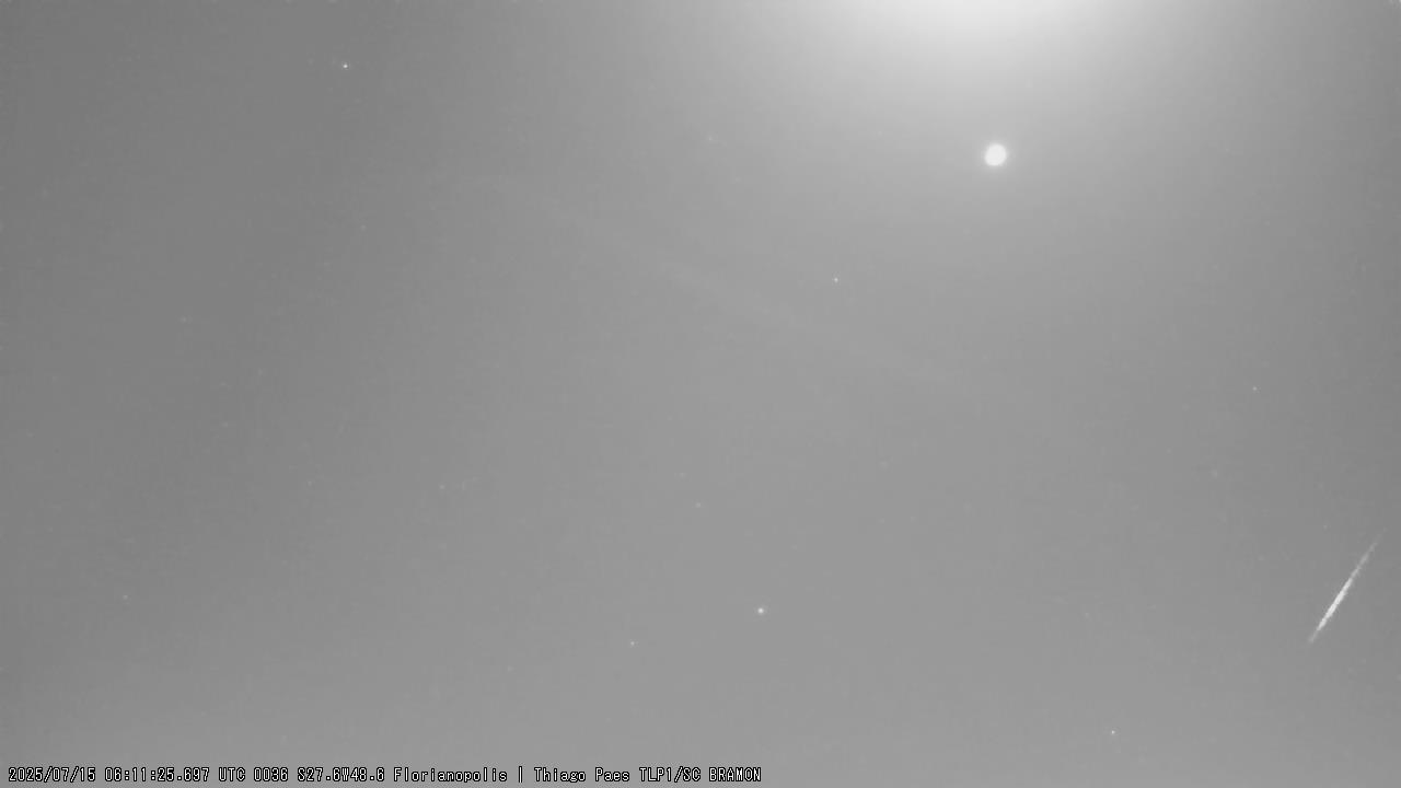 M20250715_061125_TLP_1P.jpg