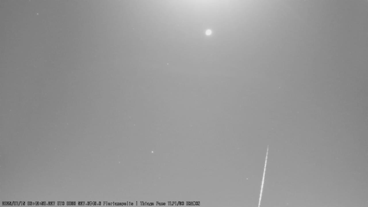 M20250715_064250_TLP_1P.jpg