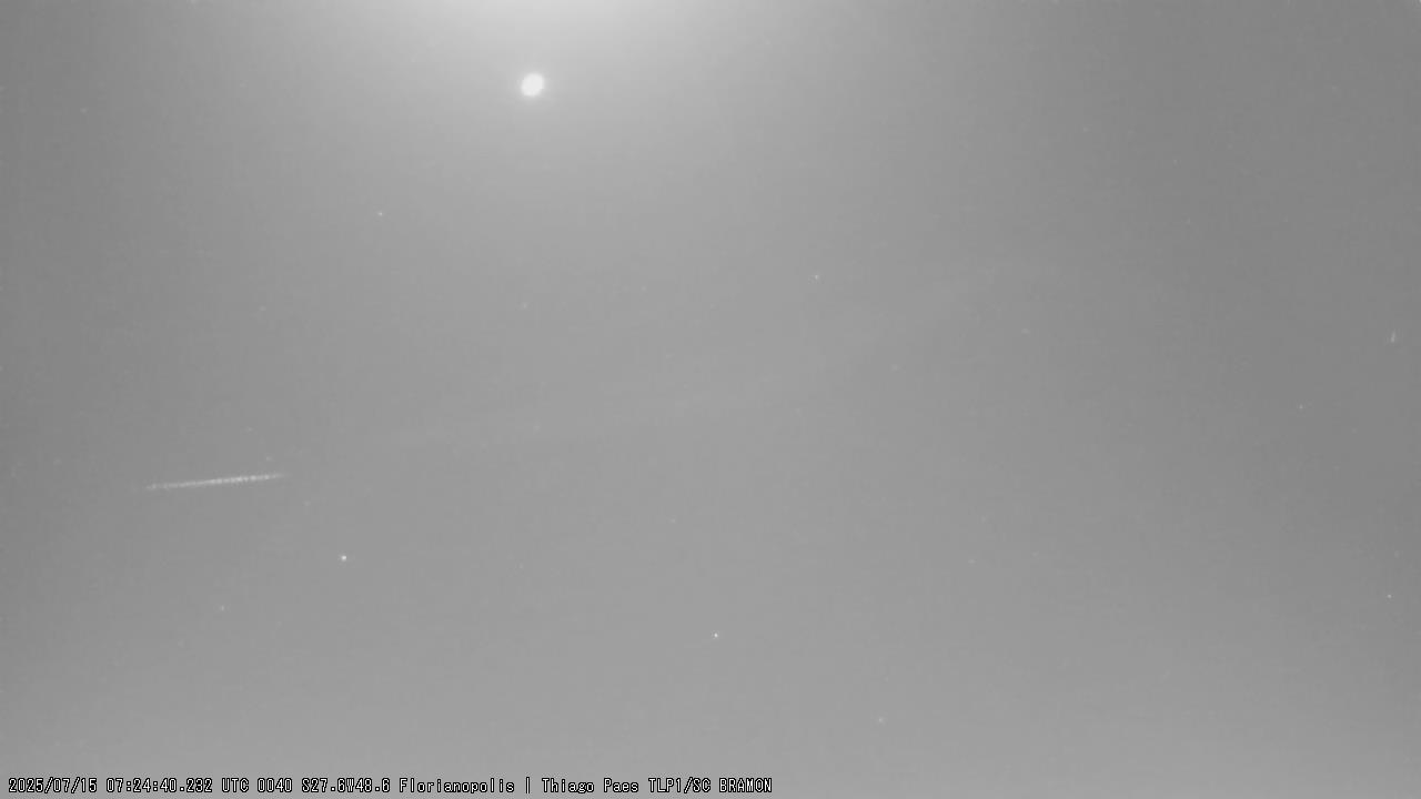 M20250715_072440_TLP_1P.jpg