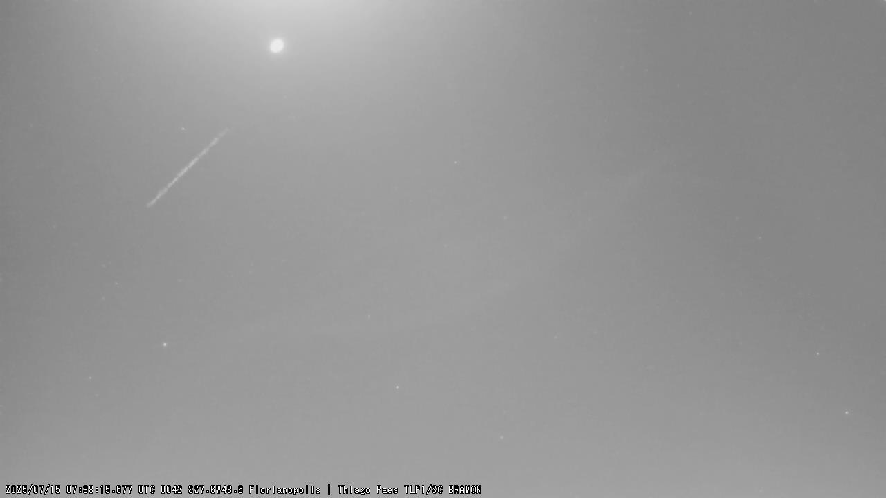 M20250715_073815_TLP_1P.jpg