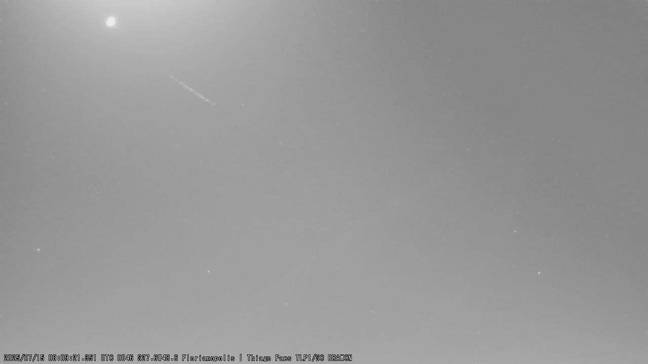 M20250715_080921_TLP_1P.jpg