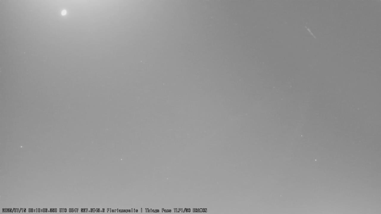 M20250715_081006_TLP_1P.jpg