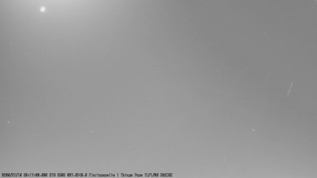 M20250715_081723_TLP_1P.jpg