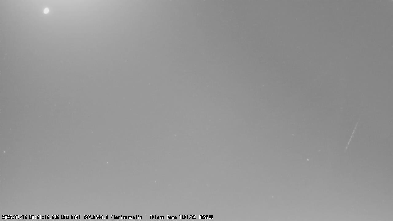 M20250715_082112_TLP_1P.jpg