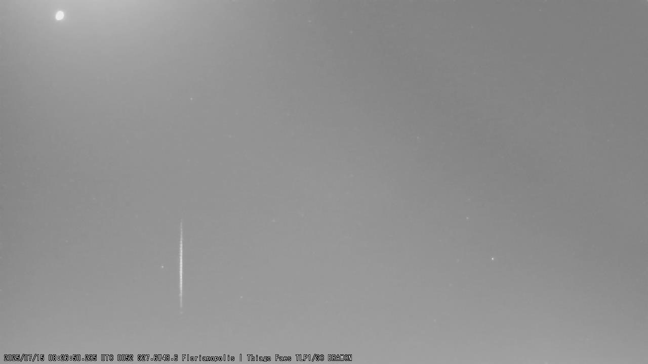 M20250715_082650_TLP_1P.jpg