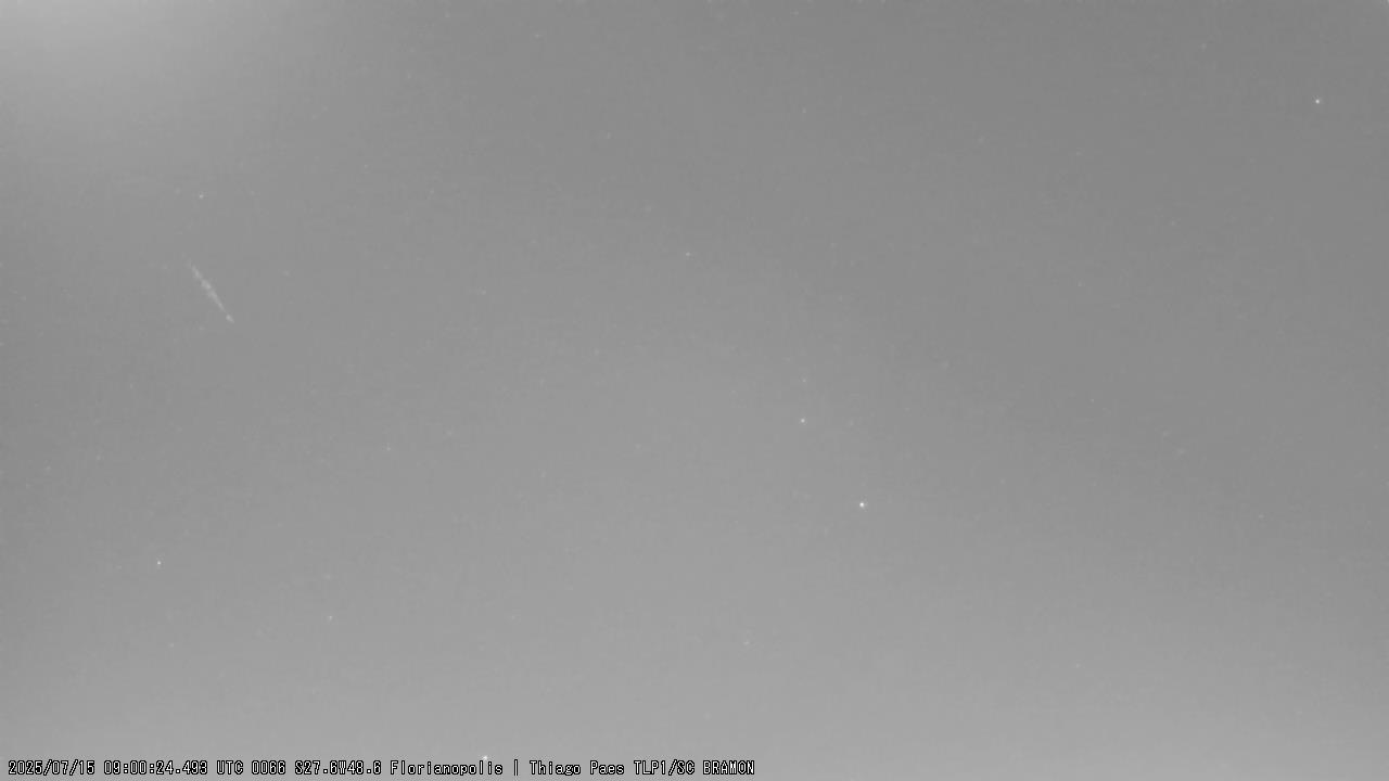 M20250715_090024_TLP_1P.jpg