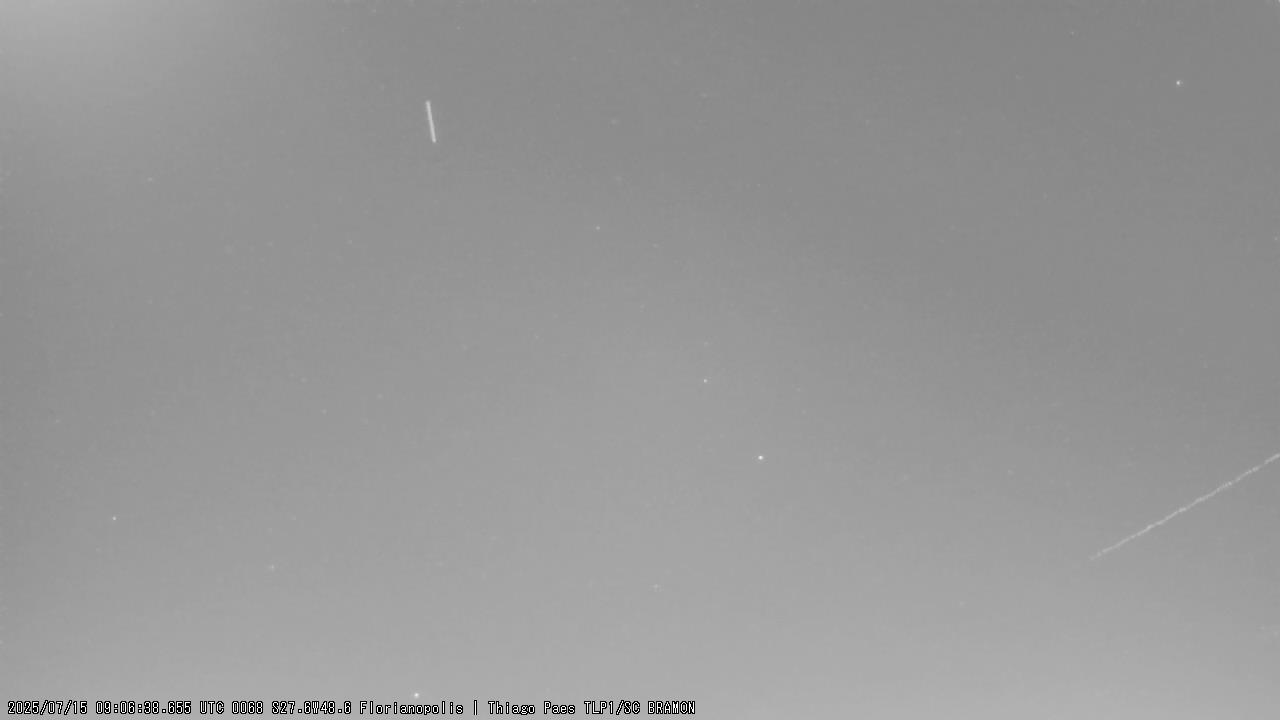 M20250715_090638_TLP_1P.jpg