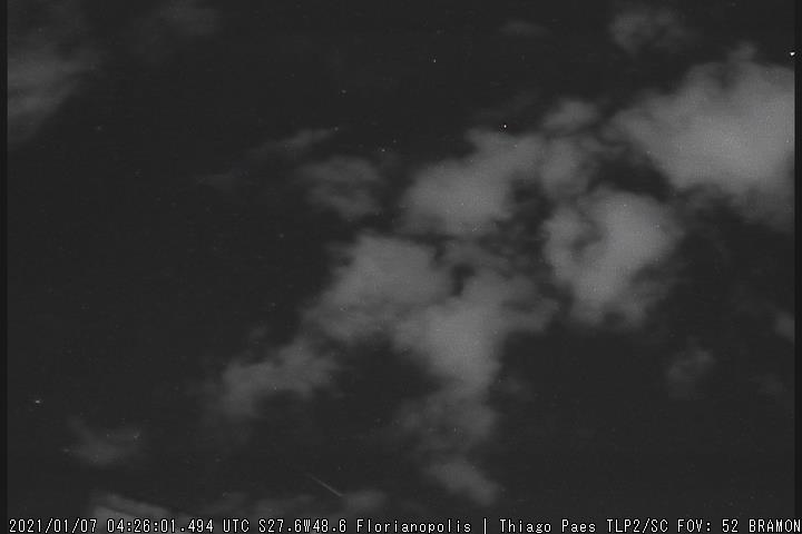 M20210107_042601_TLP_2P.jpg